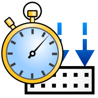 BuildMonitor Icon